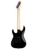 KH-202 KIRK HAMMETT SIGNATURE, зображення 2